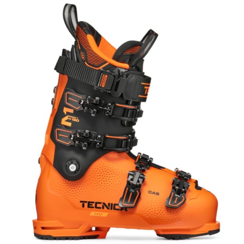TECNICA - MACH1 HV 130 TD (26)